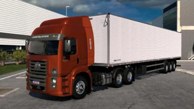 Vw Constellation 24-280 1.56