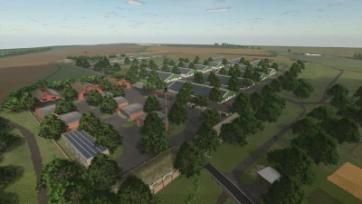 Vyacheslavka Map v4.0.0.1