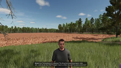 Wampsville, NY v1.0.1.1