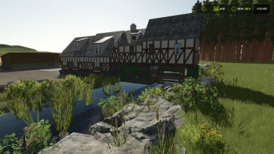 WATERMILL 2 v1.0.0.0