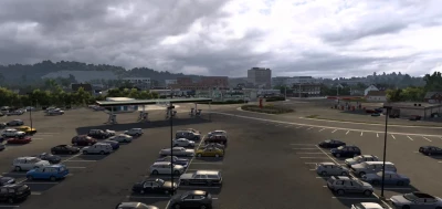 Welcome to the East Coast vWEC.10.3.2025