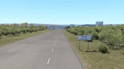 West Africa v0.03-1.56