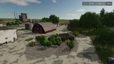 WESTERN WILDS v1.0.0.1