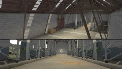 White Brick Farm v1.0.0.0