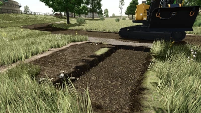 Winch Attachment v1.0.0.0