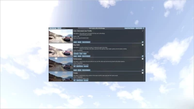 Zeit's Graphics V17.3 0.36