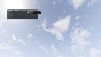 Zeit's Graphics v17.3