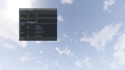 Zeit's Graphics v17.3