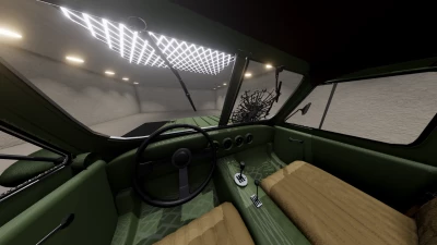 1984 ZMZ-469 G v2.03