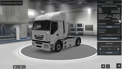 2000 LITERS FOR ALL TRUCKS 09 11 2025 v1.0 1.50 1.57