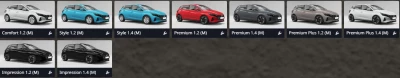 2021 Hyundai I20 v0.0.1