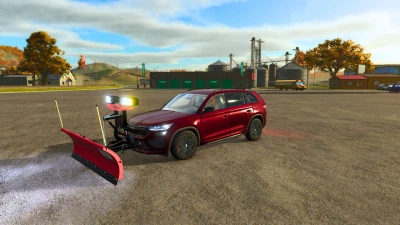 2021 Volkswagen Tiguan Sport v1.0.0.0