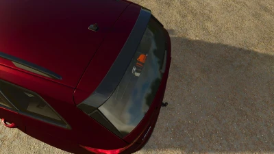 2021 Volkswagen Tiguan Sport v1.0.0.0