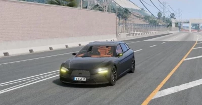 2023 Atrox Aeon v1.0