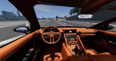 2023 Atrox Aeon v1.0