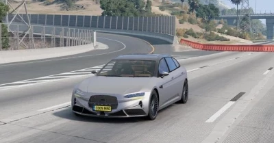 2023 Atrox Aeon v1.0