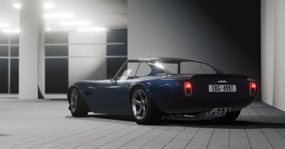 '61-'71 Stirling S6 v1.0