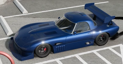 '61-'71 Stirling S6 v1.0