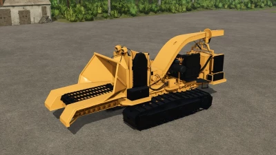 669 Chipper v1.1.0.0