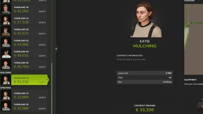 Additional Contracts v1.0.0.3