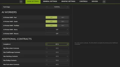 Additional Contracts v1.0.0.3