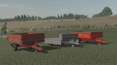 Agromet T-103 v1.0.0.0