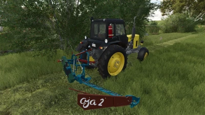 Agromet Z034 Osa 2 v1.0.0.0