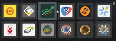 Alexander Horvath Rudolf Combo Pack v1.0