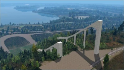 Alivieska Remake 0.33