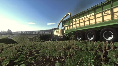 All in One Easy to Install Texture Pack v1.14.3.4