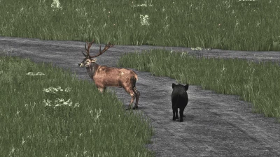 All in One Easy to Install Texture Pack v1.14.3.4