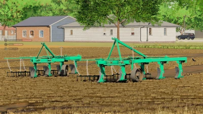 Almaz PLN-4-35 / 5-35 v1.0.0.0