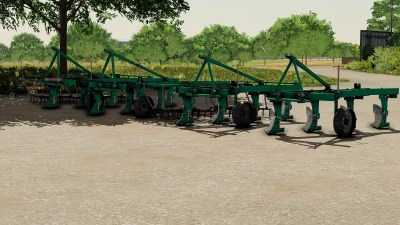 Almaz PLN-4-35 / 5-35 v1.0.0.0