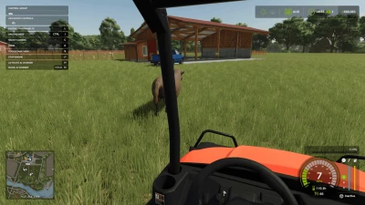 Animal Herding Lite v1.0.0.0