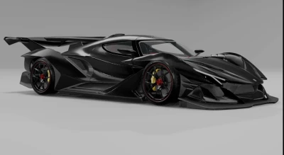 Apollo IE v4.90 0.37x