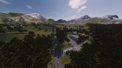 Ardennaise Beta 2 v1.0.0.0