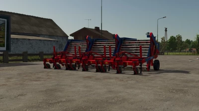 ASA-LIFT 6m v1.0.0.0