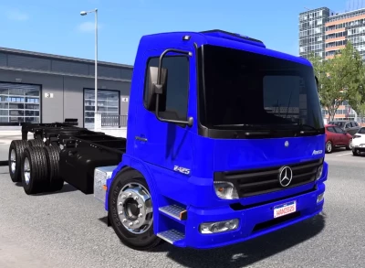 ATEGO QUALIFICADO v1.0