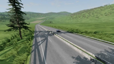 Autobahn 57k v1.5 0.37.x