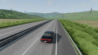 Autobahn 57k v1.5 0.37.x