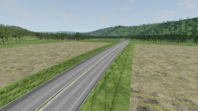 Autobahn 57k v1.5 0.37.x