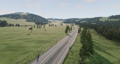 Autobahn 57k v1.5