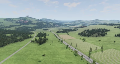 Autobahn 57k v1.5