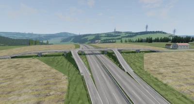 Autobahn 57k v1.5
