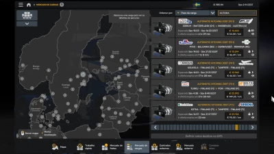 AUTOMATIC HITCHING JOST 01 11 2025 v1.0 1.50 1.56