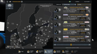 AUTOMATIC HITCHING JOST 01 11 2025 v1.0 1.50 1.56