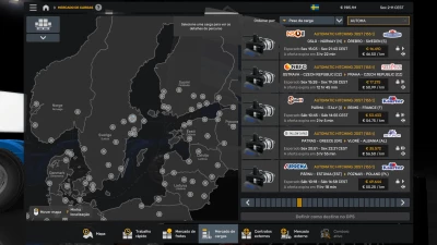 AUTOMATIC HITCHING JOST 01 11 2025 v1.0 1.50 1.56