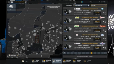 AUTOMATIC HITCHING JOST 01 11 2025 v1.0 1.50 1.56