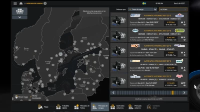 AUTOMATIC HITCHING JOST 01 11 2025 v1.0 1.50 1.56
