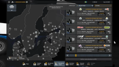 AUTOMATIC HITCHING JOST 01 11 2025 v1.0 1.50 1.56